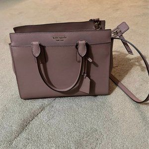 Kate Spade Cameron